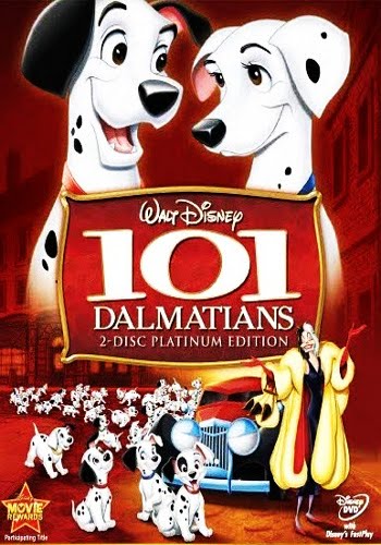 تحميل فيلم One Hundred and One Dalmatians غير مترجم  101-dalmations--1-1