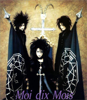 El Visual Kei y sus Estilos Moi_di10