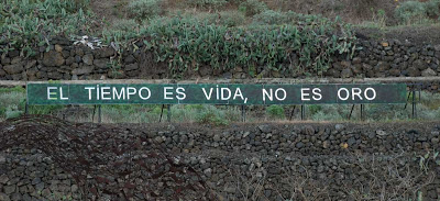 LA FRASE DE LA AUTOPISTA... El-tiempo-es-vida%252C-no-es-oro