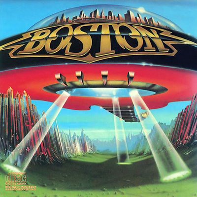 ¿Qué estáis escuchando ahora? - Página 18 Boston_DontLookBack