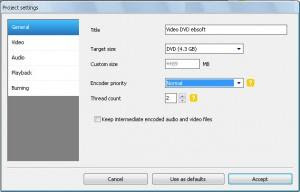 Cara membuat DVD Video untuk DVD Player Dvd-flick-setting-300x192