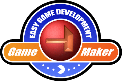 [Engine ] Game Maker 8.0! Gamemaker