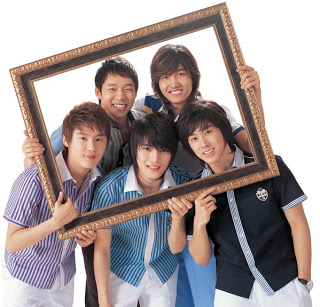 GALERIA DONG BANG SHIN KI/DBSK/TVXQ/TOHOSHINKI - Página 4 Normal_DBSK38