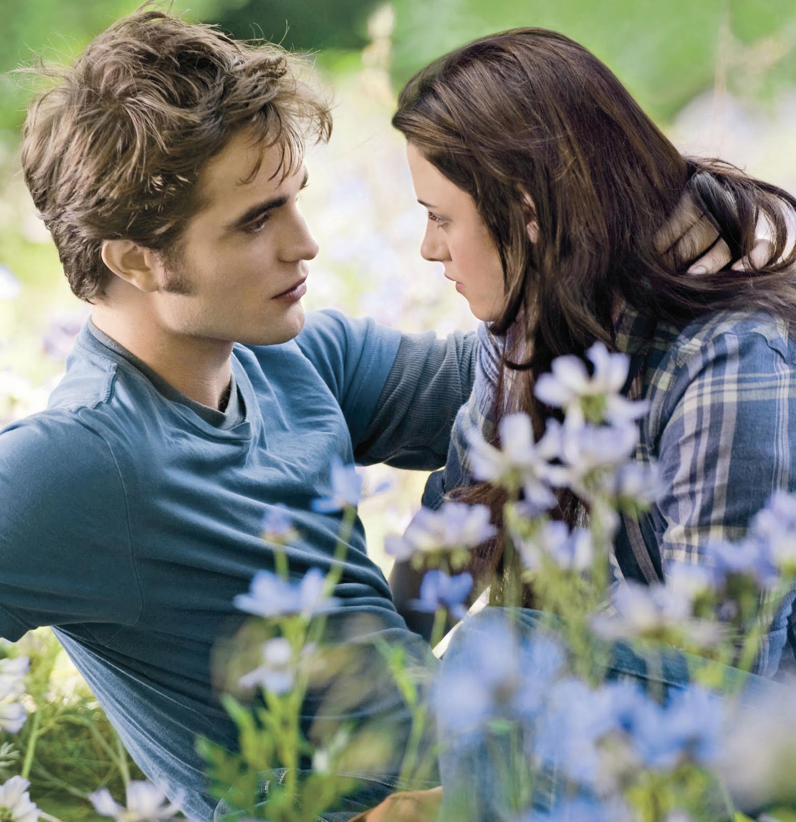  twilight movie, twilight edward ,twilight love HD صور تونيلايت بتقنية HD    Twilight%2BEclipse%2BMovie