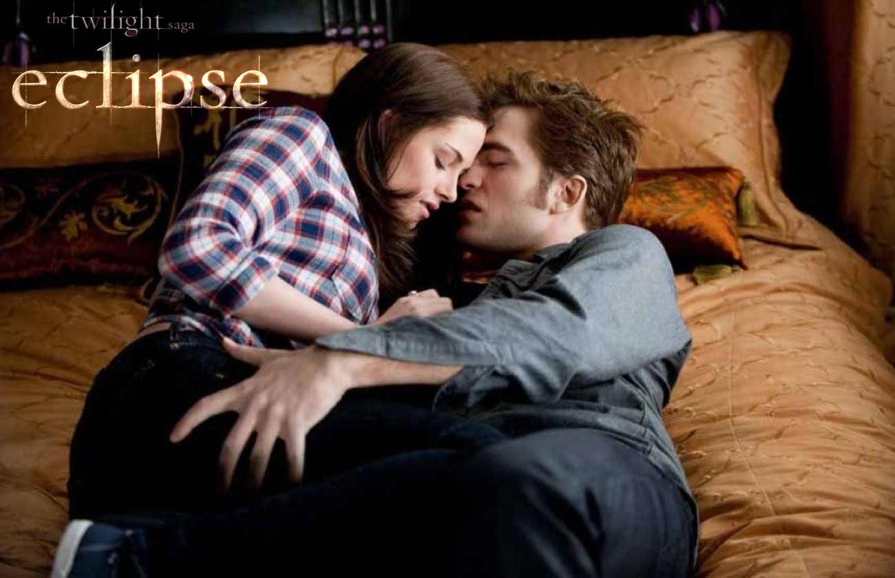 trailer de eclipse solo 10 segundos :( e imagen oficial Twilight-saga-eclipse