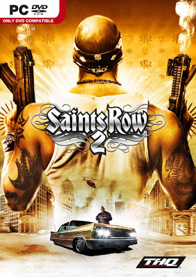 Saints Row 2 99326_Saints_Row2_PC