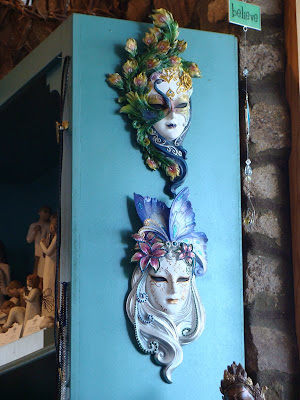 Prescott, Arizona Masks