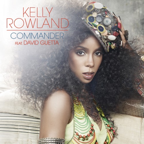 TRENDING-TOPIC [17] - Página 31 Kelly-Rowland_Commander-e1273925340638