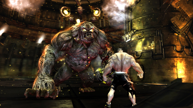 La evolucion de las Videojuegos 61253_splatterhouse-ps3screenshots26336ss_s0023-101909-prvw