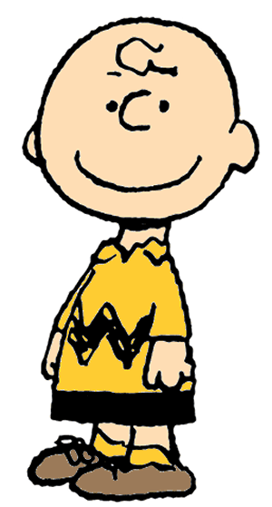 RevolucioNNários Champignon ex Charlie Brown Jr Charliebrown