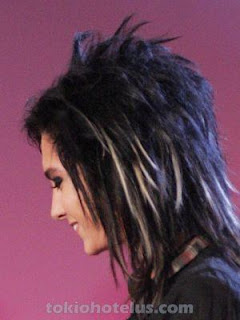 Bill Kaulitz - Pagina 6 16933914