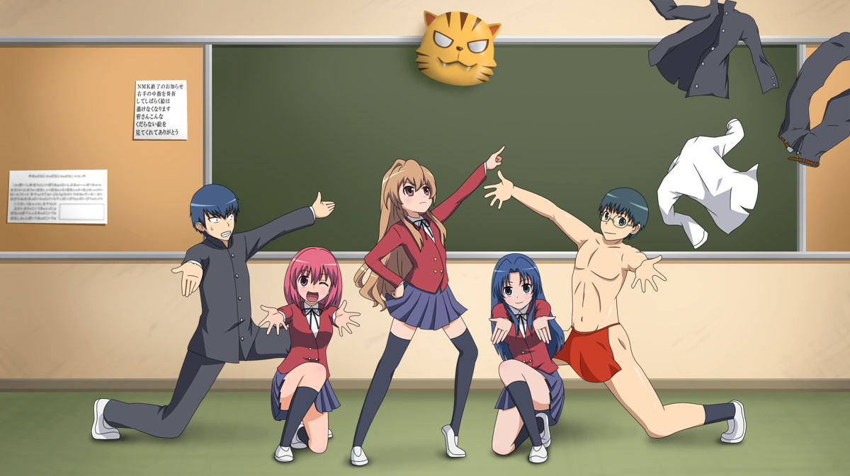 [Imagenes ToraDora] Harehareyukai_toradora