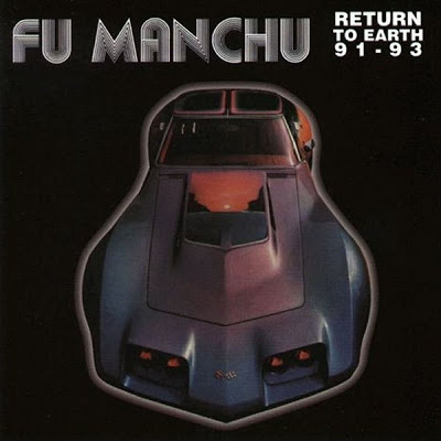 ¿Qué estáis escuchando ahora? - Página 5 %5BAllCDCovers%5D_fu_manchu_return_to_earth_2000_retail_cd-front