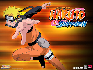 naruto shippuden online Naruto_Shippuden_1_1024x768