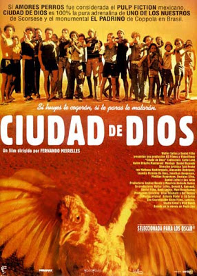 Las ultimas peliculas que has visto - Página 6 Ciudad_de_dios