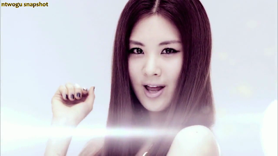 Run Devil Run Run_Devil_Run_SeoHyun_1