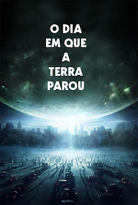 o dia em que a terra parou o filme Odiaemqueaterraparouposon9