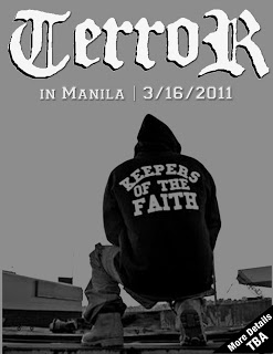 TERROR IN MANILA MARCH 16. 2011 Terror-poster%2Bteaser2