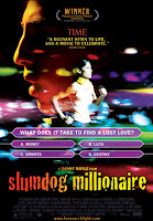 Los Ganadores de los Premios Oscars 2009 - La entrega de premios nmero 81 Slumdog_millionaire_oscars_tierra_freak