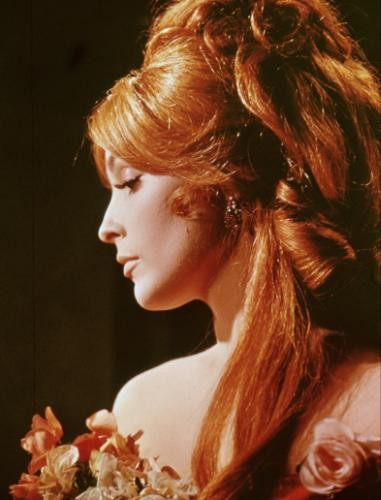 Le Bal des Vampires Le_bal_des_vampires_the_fearless_vampire_killers_1967_reference