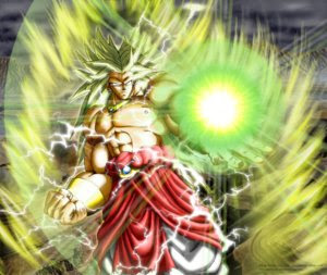 Me Entrenan? BROLY__THE_LEGEND_AS_SSJ3_by_Saiyakupo