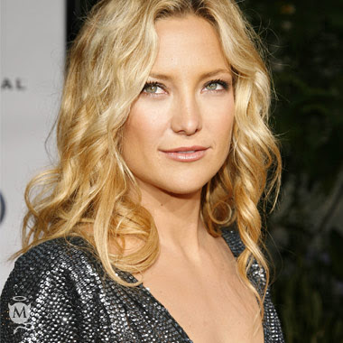 صورkate hudson  Kate-hudson-not-pregnant