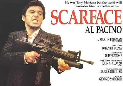 Scarface (rapidshare) Scarface%2B%5B1983%5D%2Bposter