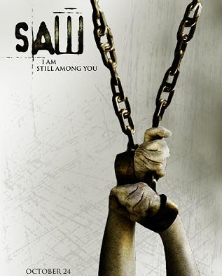 SAW 5 (2008) Saw5