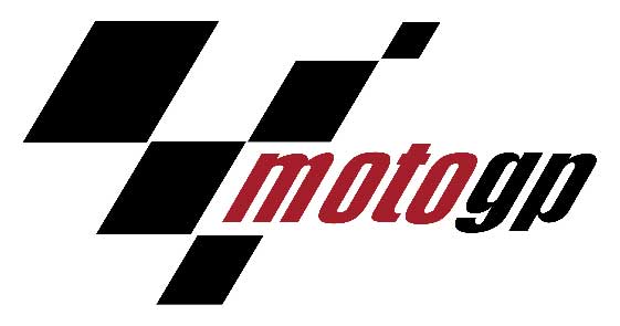 Opinión para nuevo logo del foro Motogp-logo