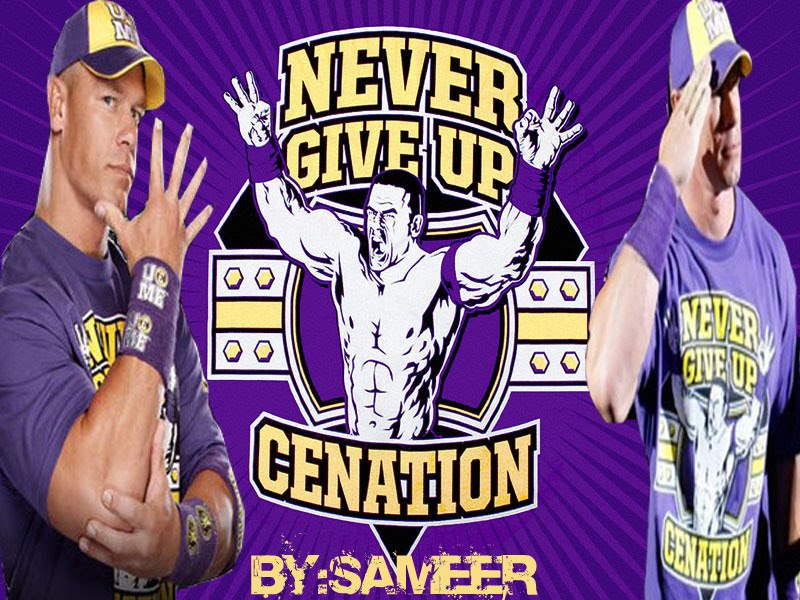 صورهـ جون سينا روووعهـ Cenation-wallpaper-1680x1050%2Bcopy