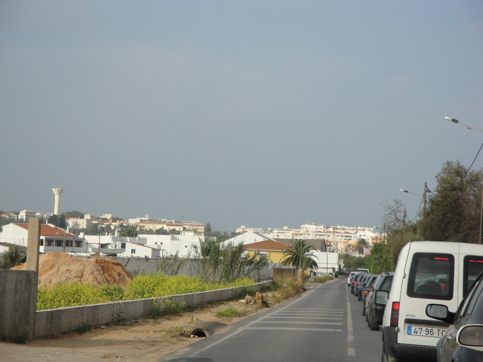 Patacão Faro DSC03234