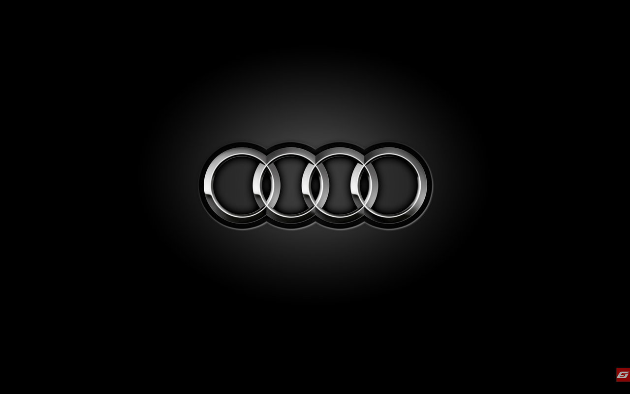 jeux des logos - Page 3 Audi