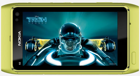 لعبة Disney Tron Tanks  لنوكيا n8 Tron_N8_Nokia_symbian%255E3