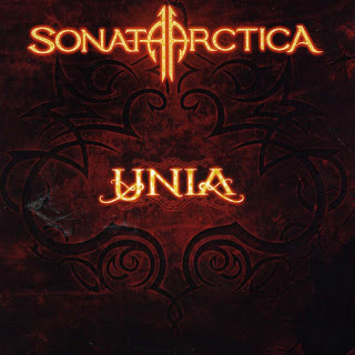 ee aki les presento a Sonata Arcticaaaa..(aplausos) xD Sonata_Arctica-Unia-Frontal