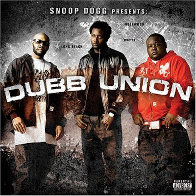 Snoop Dogg Presents Dubb Union (bootleg) Dubb_union-dubb_union-lg-dubcnn