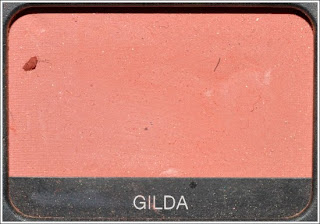 NUEVAS ADQUISICIONES (1) - Página 3 Nars_blush_gilda