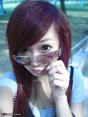 صور الايموو بنااااااات Asian-emo-girl3