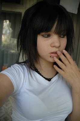 EmO Emo-girl-from-russian