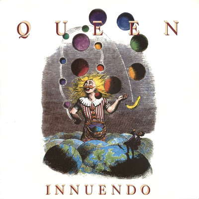 Efemérides - Página 32 Queen-Innuendo-Delantera