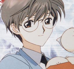 تقرير عن الانمي Card captor sakura 1117152693_yukito