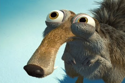 Tu película animada favorita. - Página 3 Era-glaciale-scrat1