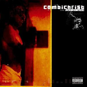 combichrist  JOY OF GUNZ [2003] _comb_693723394725%5B1%5D