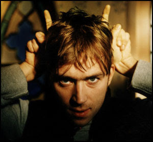 Opina del usuario anterio(con fotos) - Página 2 Damon_albarn_1