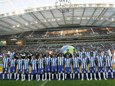 FC Porto News Fcpofam26jdragao