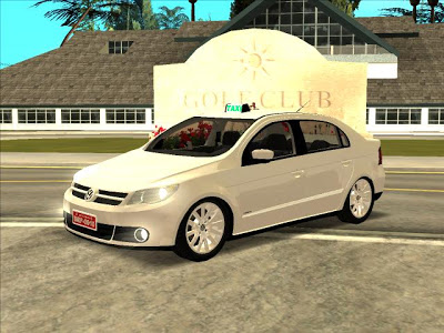  [16/07/2014] Download - Mods de Carros de Taxista. Vw%20Voyage%20TAXI