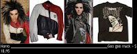 [Autre] Vêtements de Bill BiLLs_clothes_9--large-msg-122299020552