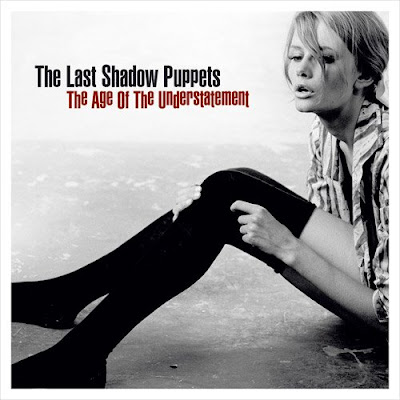 ¿Qué estáis escuchando ahora? - Página 3 The-last-shadow-puppets-the-age-of-the-understatement