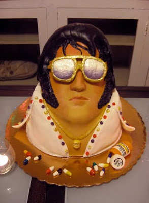 Bon anniv TOM !!!! Elvis2blog