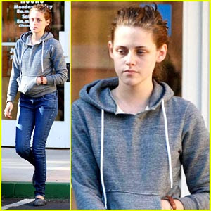 Gossip 1 [Primer Reporte] Kristen-stewart-dog-daycare