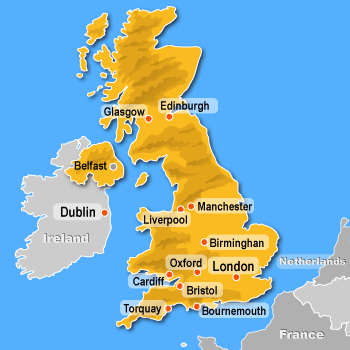 [Official!] Project Horizons Comment Crew Chat thread. - Page 2 Uk-map-en